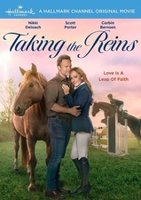 Taking reins for sale  Denver