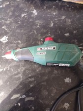 Parkside engraving tool for sale  SCUNTHORPE