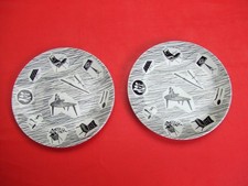 staffordshire potteries retro for sale  WORCESTER