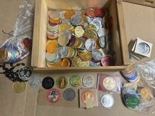 Vintage mardi gras for sale  Los Angeles