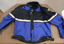 Joe rocket ballistic for sale  Houston
