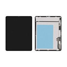 Ipad pro 2020 gebraucht kaufen  Berlin