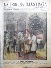 Tribuna illustrata gennaio usato Tribuna illustrata gennaio usato  Villarosa