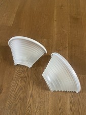 Lampade parete egisto usato  Bari