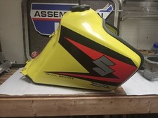 Suzuki dr650 fuel for sale  Binghamton
