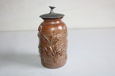 Ancien pot tabac d'occasion  Briare