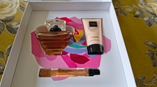 Lancome tresor gift for sale  BANBURY