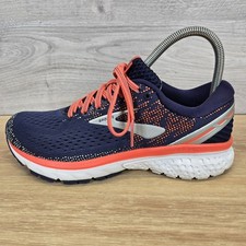 Brooks womens ghost for sale  WESTBURY