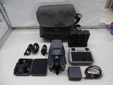 mavic combo dji fly pro for sale mavic combo dji fly pro for sale Lynwood