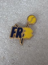Pin fr3 émission d'occasion  Le Perreux-sur-Marne