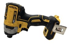 Dewalt 20v cordless for sale  Azusa
