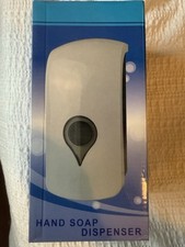 1000ml liquid manual for sale  ULVERSTON