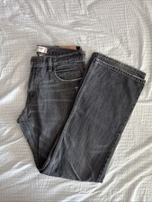 Levis jeans mens for sale  Malden