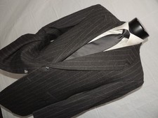 Hickey freeman classic for sale  USA