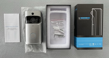 Smart home wireless for sale  STOCKPORT