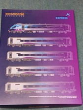 Accurascale acc22351 transpenn for sale  BUXTON