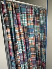 Polo ralph lauren for sale  Minneapolis