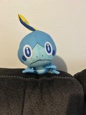 Pokemon plushy for sale  Portland