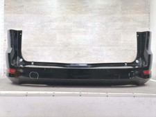 Ford mondeo ba7 gebraucht kaufen  Chemnitz