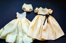 Vintage madame alexander for sale  San Carlos