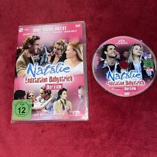 natalie endstation babystrich gebraucht kaufen natalie endstation babystrich gebraucht kaufen Salzkotten