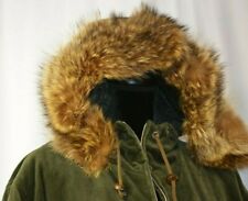 Bogner green apres for sale  Watertown