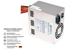 Bicker elektronik bea gebraucht kaufen  Herborn