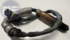 Bmw e90 lambdasonde gebraucht kaufen  Voerde (Niederrhein)
