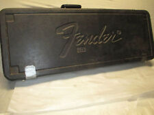 1983 fender flame gebraucht kaufen  Deutschland
