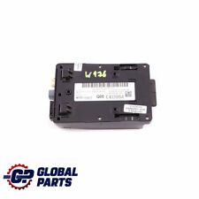 Navigation processor mercedes for sale  UK