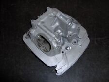 Egu honda 500 gebraucht kaufen  Waiblingen