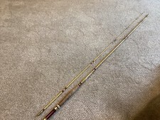 Vintage ted williams for sale  Sioux Falls