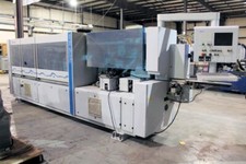 Homag kal 310 for sale  Zeeland