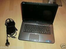 Dell XPS 15 15,6"LED, 6GB RAM, 750GB HDD, Intel i7 2,0GHz, Win 7, 2J. Garantie comprar usado  Enviando para Brazil