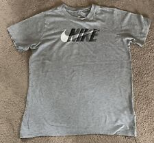 Nike shirt boys for sale  ASHFORD