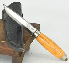 Vintage handmade mora for sale  Camarillo