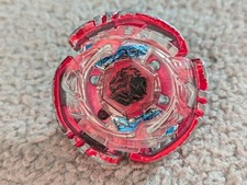 Cyber pegasus 100hf for sale  Bartlesville
