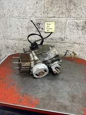 1960s yamaha yg1 for sale  Bridgeport