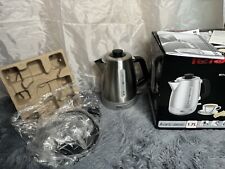 Tefal ki290840 avanti for sale  WALSALL