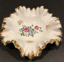 Royal crown candy for sale  Morganville