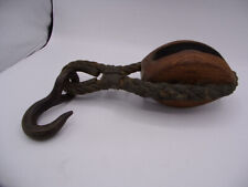 Antique wood wrought d'occasion  Expédié en Belgium