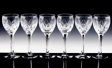 Waterford ireland crystal for sale  Springfield