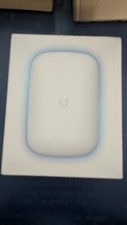 Ubiquiti networks unifi for sale  Hernando