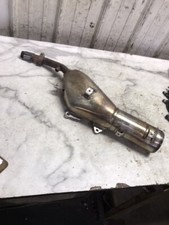 Kawasaki klx300 klx for sale  Huron