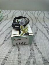 Oxygen sensor cx13249 for sale  Lake City