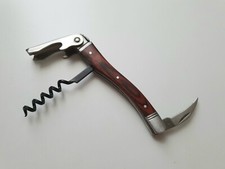 Laguiole korkenzieher sommelie gebraucht kaufen  Stuttgart