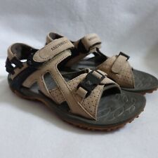 Merrell kahuna iii for sale  WIMBORNE