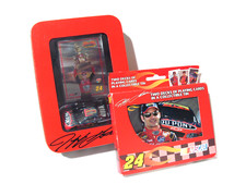 Jeff gordon lot for sale  BIRMINGHAM