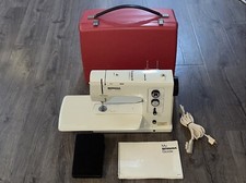 Bernina record 830 for sale  Murrieta
