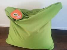 Sitting bull sitzsack gebraucht kaufen  Ludwigsburg